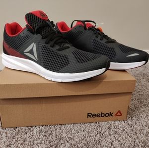 NWT Men's Reebok Endless Road Running Shoes